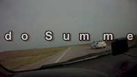 Colorado Summer 2012 with Tubing
