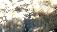 Jack London DH w/New Lower Trail