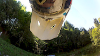 Kranjska gora - bike park