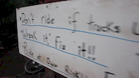 Pump Track