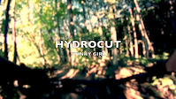 Hydrocut - Stinky Girl