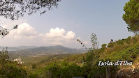 This is Italy