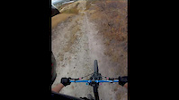 Foothills Roller Coaster