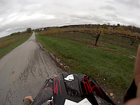 Testing out the Hero 3 :D