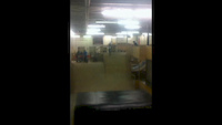 My First Backflip!