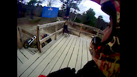 Red Bull Ayer Bag edit