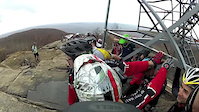 2012 Beacon Mega Avalanche