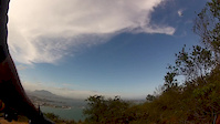 Morro do moreno