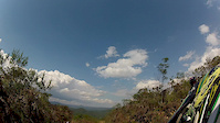 SLP 15-11