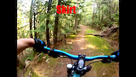 Mnt Station Nelson BC 2
