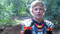 Stillwater DH south africa