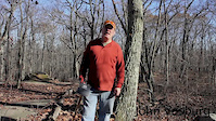 Vietnam Trail Days