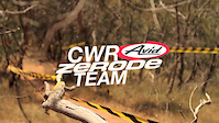 Avid Zerode Team #2 VicDH Rnd2 Mt....