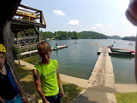 I-Dock 360