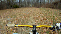 Fire Tower Trail