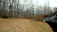 Fire Tower Trail
