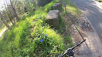 OMV Hornsby, Sydney - New Trail