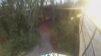 parque @ waimea 7jan13