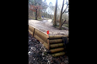 Aston Hill Bike Park