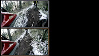 2013_01_14 Hartland Duel Berms
