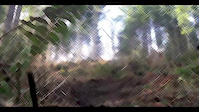 Singletrack Mind Cyclery Training - Week 4