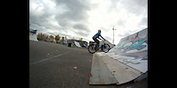 Fall edit 2012