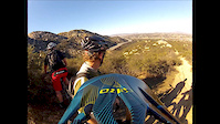 secret trail