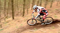 Clarach Jam | Round 2