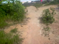 RaizBikeProductions: PedroSousa &...