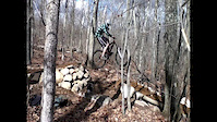 2013 Spring Edit