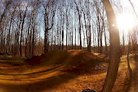 Rockburn Skills Park 4-6-2013