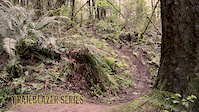 FVMBA Trailblazer Series - Heritage Park