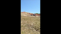 Dual Slalom