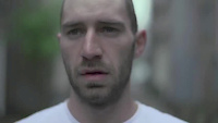 Red Bull Framed Reactions - TEASER