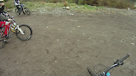 Rostrevor - DH1
