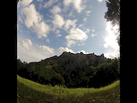 Castle Rock MTB