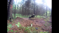 new berms
