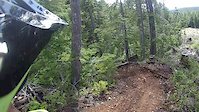 switchback (cumberland gopro) pt 5