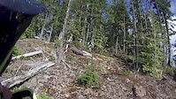 alex on switchback 1