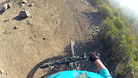 Anfiteatro Helmet cam