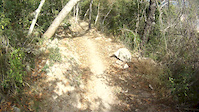 Pallarenda, Townsville, Australia