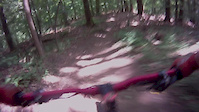 Patapsco