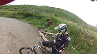 rostrevor dh1