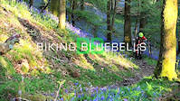 Biking BlueBells