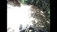 Grizzly Flat Brake Check