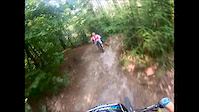 Have It Brutal - Downhill #DK