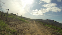Lombards Terra Bloemendal Durbanville