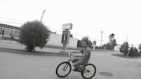 street sesh , 26''