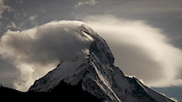 epic days at the Matterhorn in Zermatt