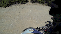 Dirfi - Big Bear - Downhill